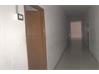 Commercial complex for Rent in Hyderabad